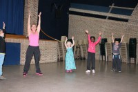 /album/galerie-photos/zumba-065-jpg/